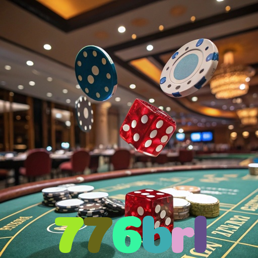 776brl:Jogue poker, aposte no futebol e ganhe em grandes jogos de cassino!