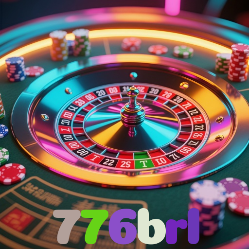 776brl:Aposte nas melhores slots e conquiste prêmios como nunca!