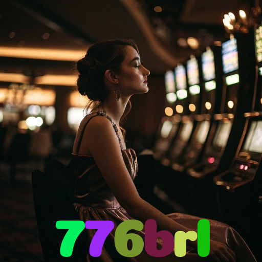 776brl:Jogue poker, aposte no futebol e ganhe em grandes jogos de cassino!
