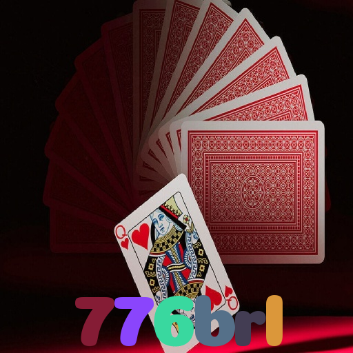 776brl:Aposte no futebol, jogue poker e conquiste vitórias épicas!