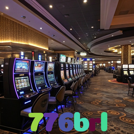 776brl:Jogue poker, aposte no futebol e ganhe em grandes jogos de cassino!