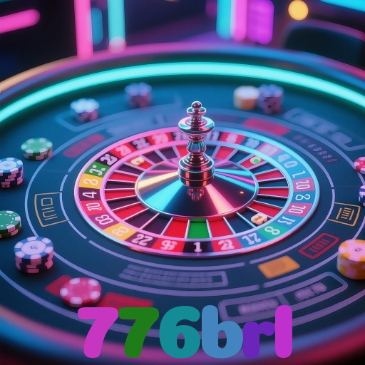 776brl：Jogue poker, aposte no futebol e ganhe em grandes jogos de cassino!