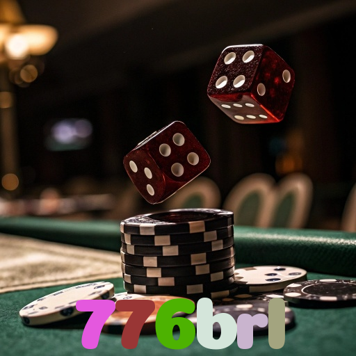 776brl:Aposte no futebol, jogue poker e conquiste vitórias épicas!