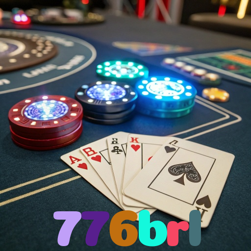 776brl:Aposte nas melhores slots e conquiste prêmios como nunca!