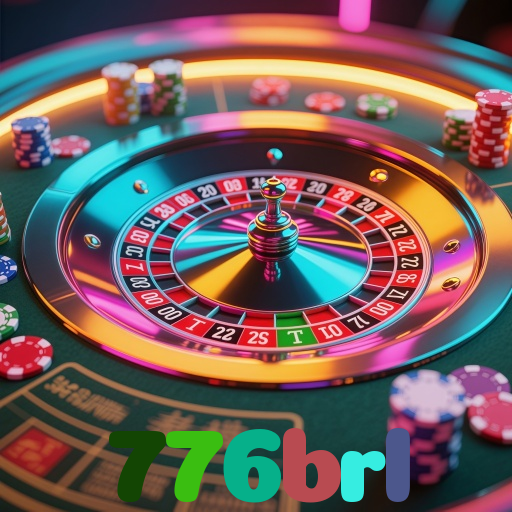 776brl:Aposte nas melhores slots e conquiste prêmios como nunca!