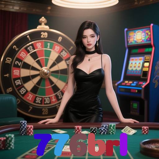 776brl：Jogue poker, aposte no futebol e ganhe em grandes jogos de cassino!