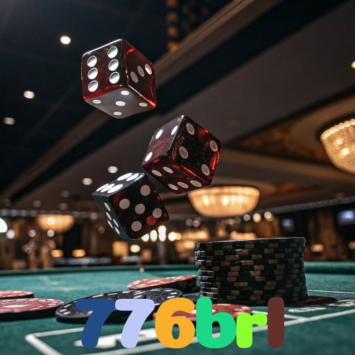 776brl：Aposte nas melhores slots e conquiste prêmios como nunca!