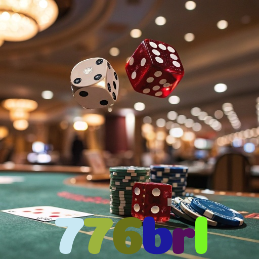 776brl:Aposte nas melhores slots e conquiste prêmios como nunca!