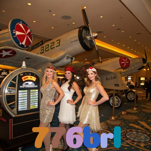 776brl:Jogue poker, aposte no futebol e ganhe em grandes jogos de cassino!