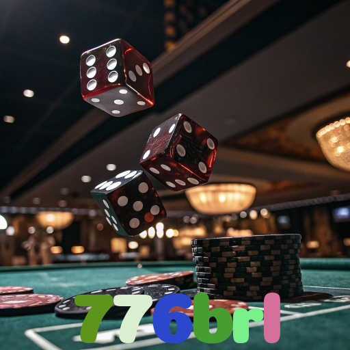 776brl：Jogue poker, aposte no futebol e ganhe em grandes jogos de cassino!