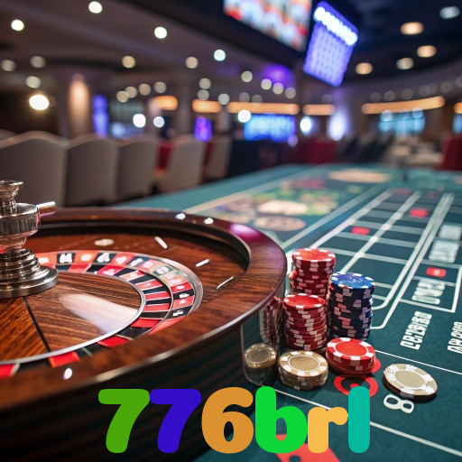 776brl:Aposte nas melhores slots e conquiste prêmios como nunca!