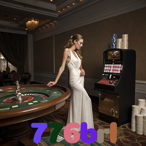 776brl：Jogue poker, aposte no futebol e ganhe em grandes jogos de cassino!