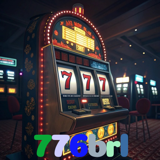 776brl:Aposte nas melhores slots e conquiste prêmios como nunca!