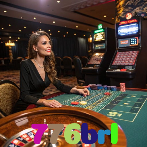 776brl:Jogue poker, aposte no futebol e ganhe em grandes jogos de cassino!