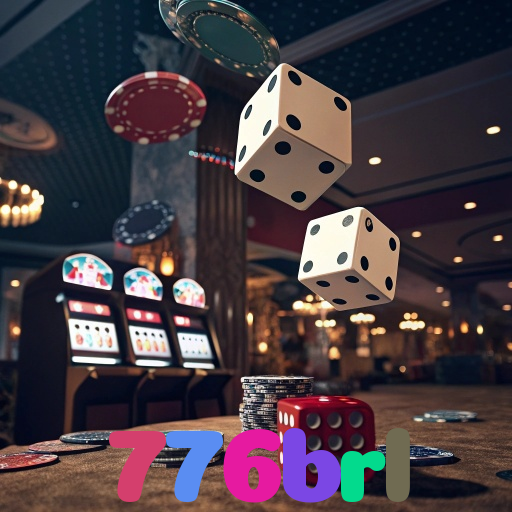 776brl：Aposte nas melhores slots e conquiste prêmios como nunca!