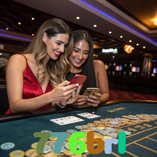 776brl：Aposte nas melhores slots e conquiste prêmios como nunca!