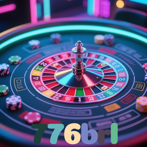 776brl：Jogue poker, aposte no futebol e ganhe em grandes jogos de cassino!