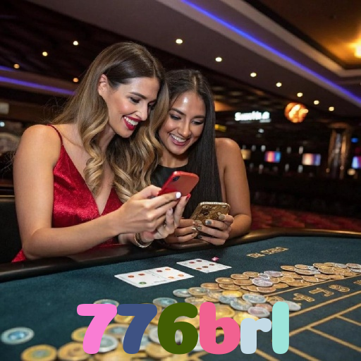 776brl:Aposte no futebol, jogue poker e conquiste vitórias épicas!