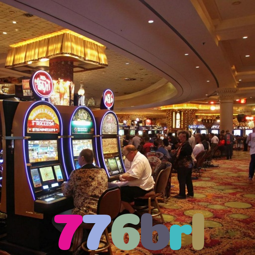 776brl:Jogue poker, aposte no futebol e ganhe em grandes jogos de cassino!