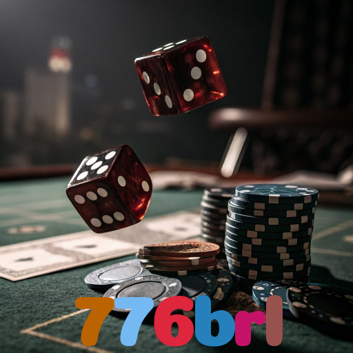 776brl:Jogue poker, aposte no futebol e ganhe em grandes jogos de cassino!