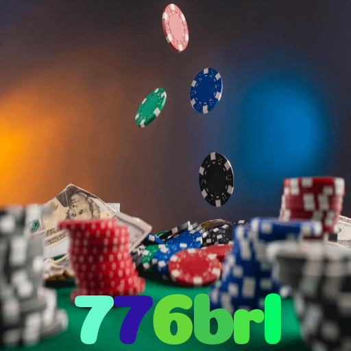 776brl:Jogue poker, aposte no futebol e ganhe em grandes jogos de cassino!