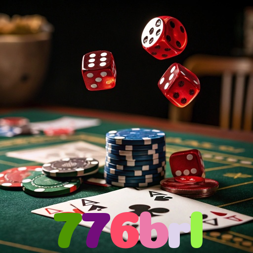 776brl:Aposte nas melhores slots e conquiste prêmios como nunca!