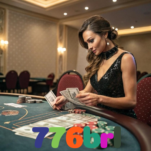 776brl:Aposte no futebol, jogue poker e conquiste vitórias épicas!