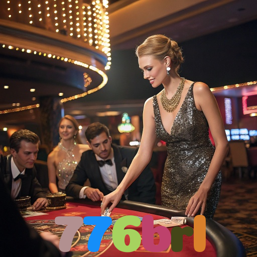 776brl:Aposte nas melhores slots e conquiste prêmios como nunca!