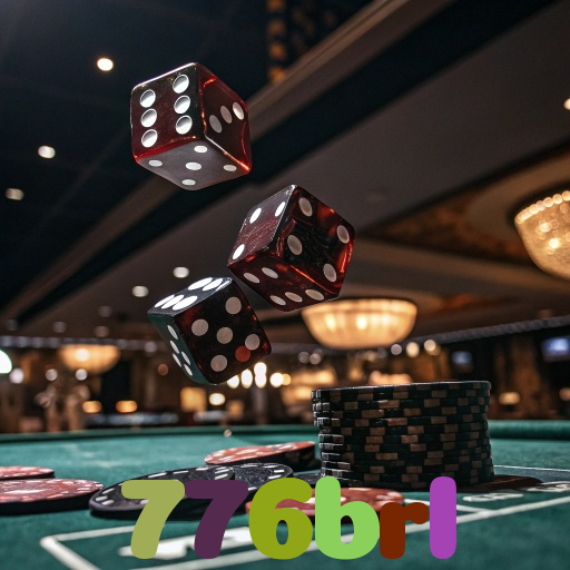 776brl：Aposte nas melhores slots e conquiste prêmios como nunca!