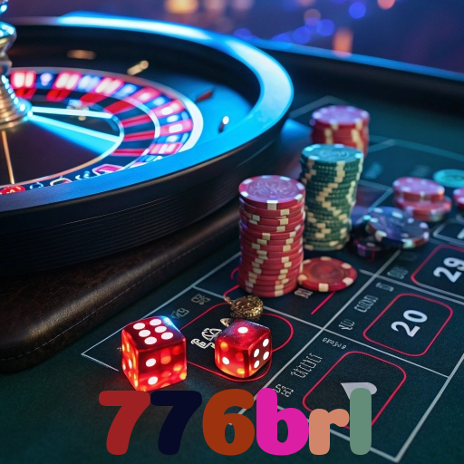 776brl：Aposte nas melhores slots e conquiste prêmios como nunca!