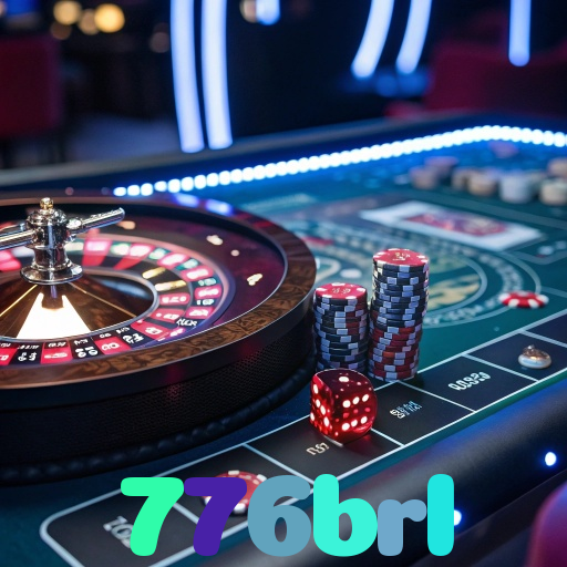 776brl:Jogue poker, aposte no futebol e ganhe em grandes jogos de cassino!