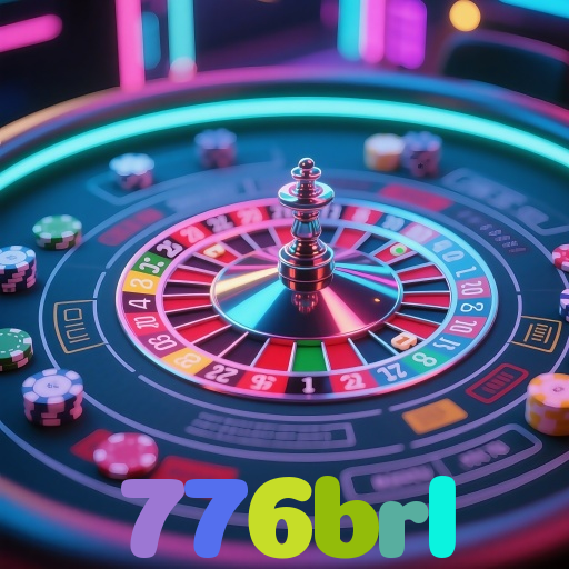 776brl：Aposte nas melhores slots e conquiste prêmios como nunca!