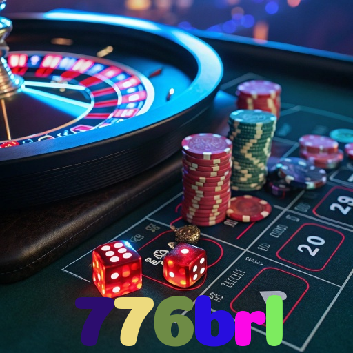 776brl:Aposte no futebol, jogue poker e conquiste vitórias épicas!