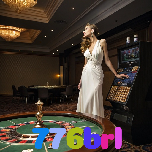 776brl:Jogue poker, aposte no futebol e ganhe em grandes jogos de cassino!
