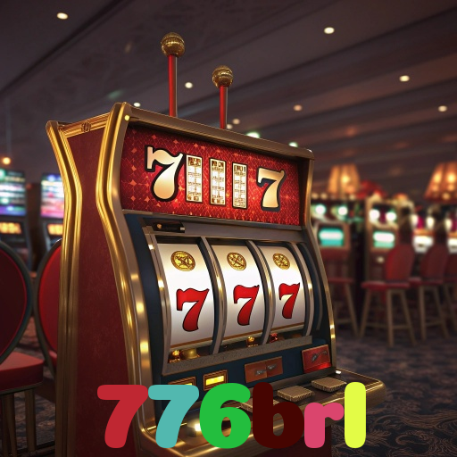 776brl：Jogue poker, aposte no futebol e ganhe em grandes jogos de cassino!
