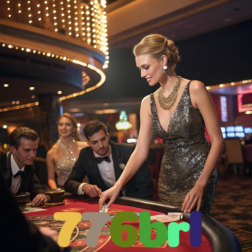 776brl：Aposte nas melhores slots e conquiste prêmios como nunca!