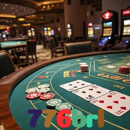 776brl:Jogue poker, aposte no futebol e ganhe em grandes jogos de cassino!