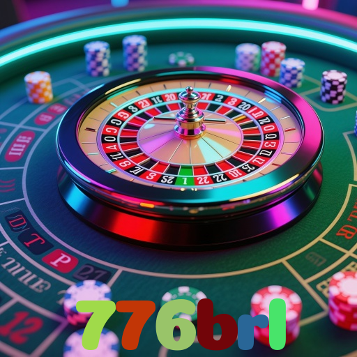 776brl:Aposte nas melhores slots e conquiste prêmios como nunca!