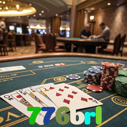 776brl：Aposte nas melhores slots e conquiste prêmios como nunca!