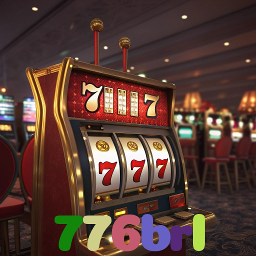 776brl:Aposte nas melhores slots e conquiste prêmios como nunca!