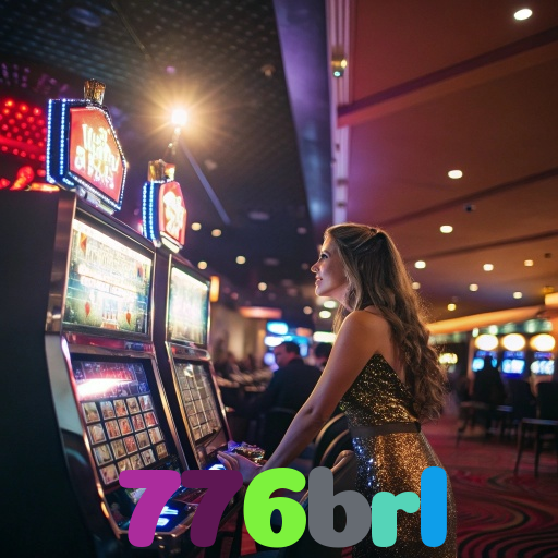 776brl:Jogue poker, aposte no futebol e ganhe em grandes jogos de cassino!