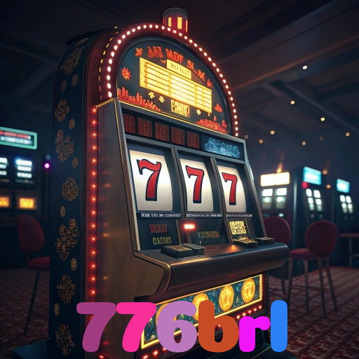 776brl：Aposte no futebol, jogue poker e conquiste vitórias épicas!