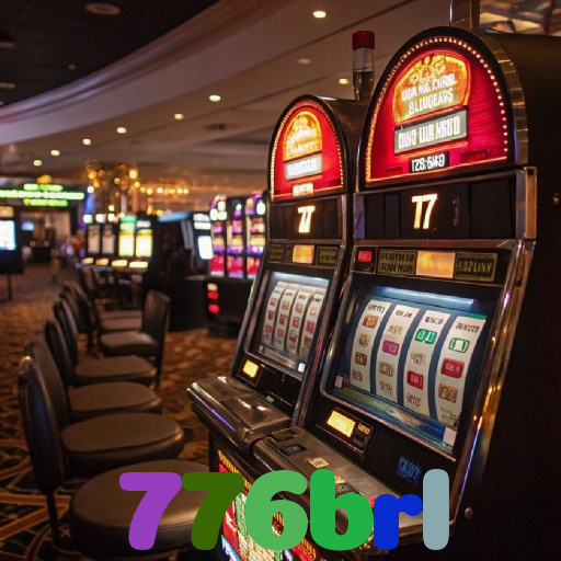776brl：Aposte no futebol, jogue poker e conquiste vitórias épicas!