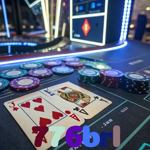 776brl：Aposte nas melhores slots e conquiste prêmios como nunca!