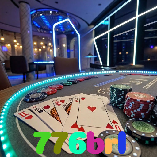 776brl：Aposte nas melhores slots e conquiste prêmios como nunca!