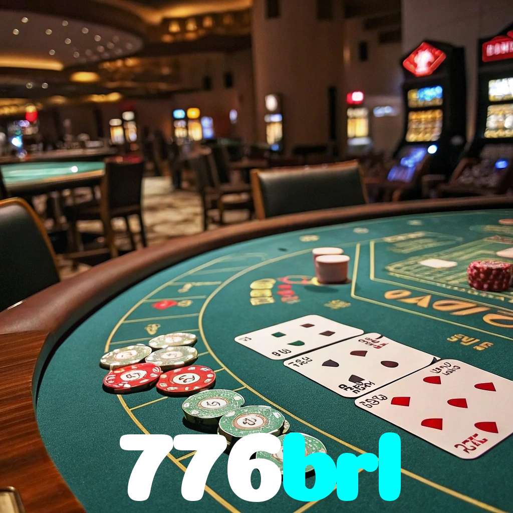 776brl:Aposte nas melhores slots e conquiste prêmios como nunca!