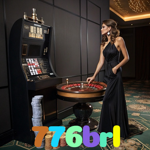 776brl：Jogue poker, aposte no futebol e ganhe em grandes jogos de cassino!
