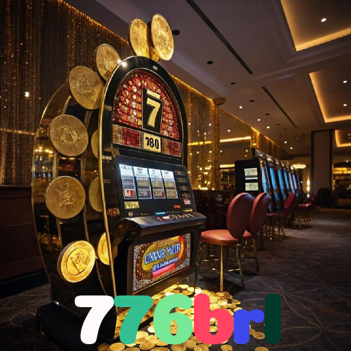 776brl:Jogue poker, aposte no futebol e ganhe em grandes jogos de cassino!