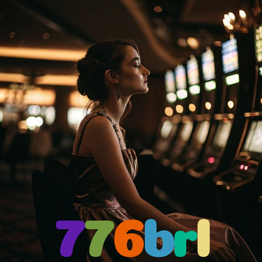 776brl:Aposte nas melhores slots e conquiste prêmios como nunca!