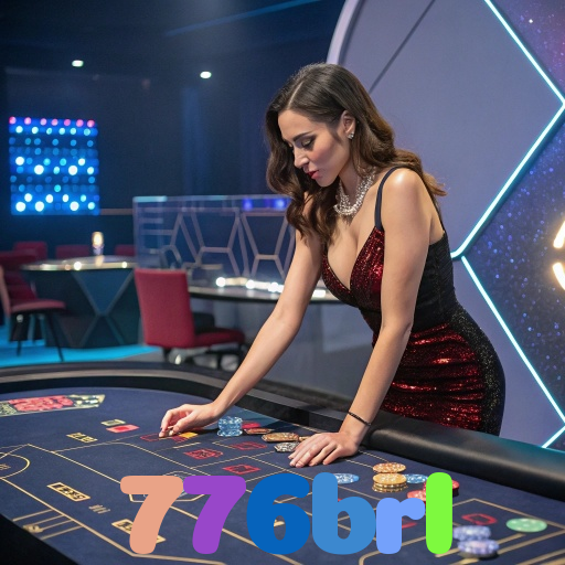 776brl:Aposte nas melhores slots e conquiste prêmios como nunca!